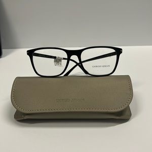 Giorgio Armani Eyeglasses